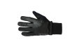 Cimdi Lahti Gloves