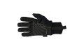 Cimdi Lahti Gloves