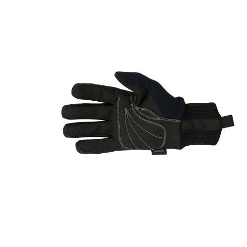Cimdi Lahti Gloves