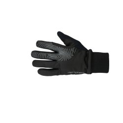 Pirštinės Lahti Gloves