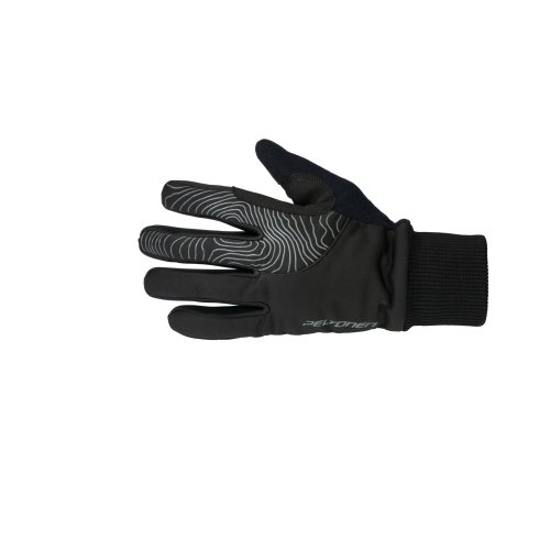 Cimdi Lahti Gloves