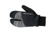 Cimdi Lobster Gloves