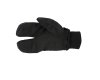 Cimdi Lobster Gloves