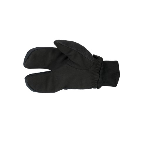 Cimdi Lobster Gloves