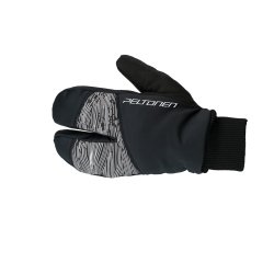 Pirštinės Lobster Gloves