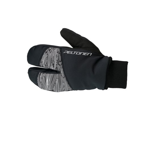 Cimdi Lobster Gloves