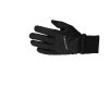 Pirštinės Nordic Gloves