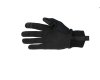 Pirštinės Nordic Gloves