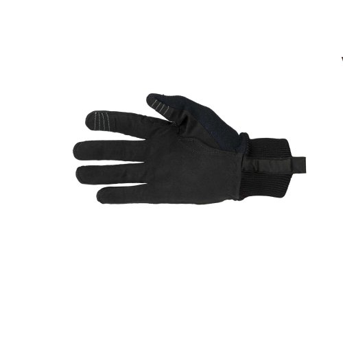 Pirštinės Nordic Gloves