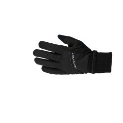 Pirštinės Nordic Gloves