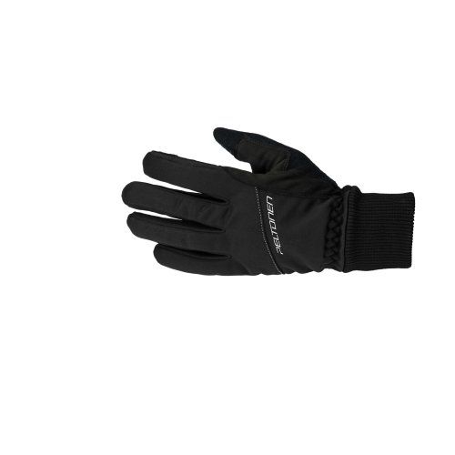 Pirštinės Nordic Gloves