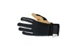 Pirštinės RTech+ Gloves