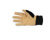 Pirštinės RTech+ Gloves
