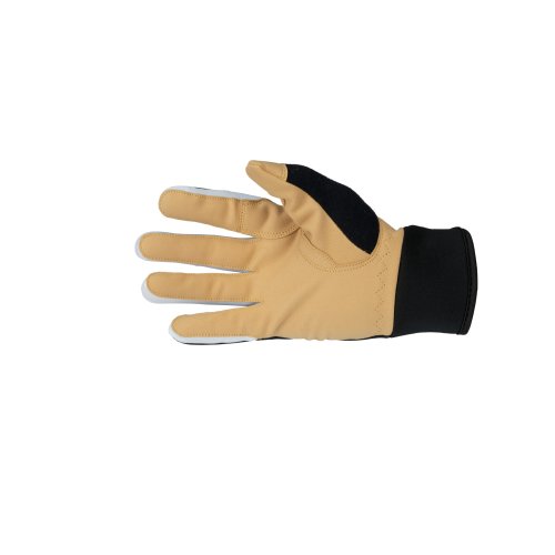 Pirštinės RTech+ Gloves