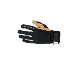 Pirštinės RTech+ Gloves