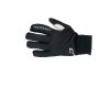 Pirštinės Thermo Plus Gloves