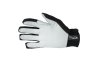 Pirštinės Thermo Plus Gloves