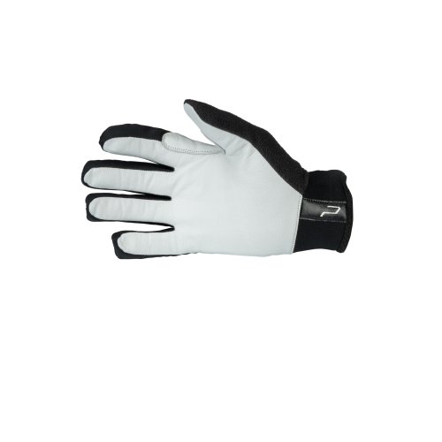 Pirštinės Thermo Plus Gloves
