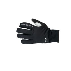 Pirštinės Thermo Plus Gloves