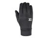 Pirštinės Touch Glove