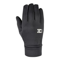 Pirštinės Touch Glove