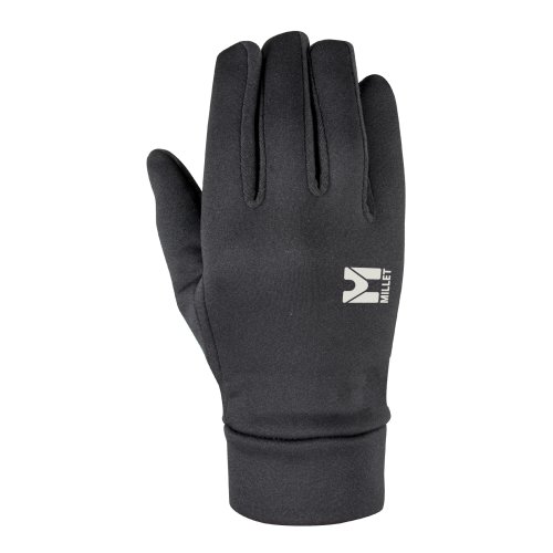 Pirštinės Touch Glove