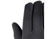 Pirštinės Touch Glove