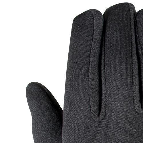Pirštinės Touch Glove