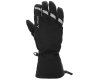 Pirštinės Tura Gloves II