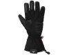 Pirštinės Tura Gloves II