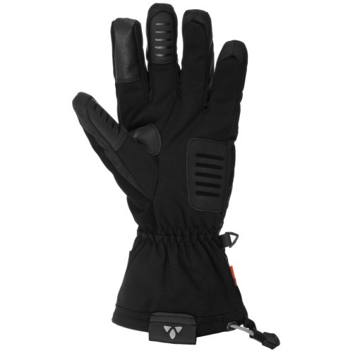 Pirštinės Tura Gloves II