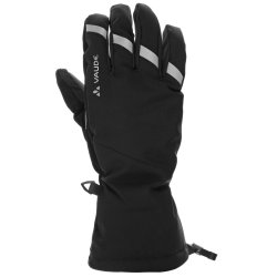 Pirštinės Tura Gloves II