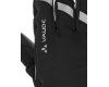 Pirštinės Tura Gloves II