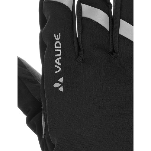 Pirštinės Tura Gloves II