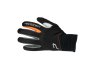 Pirštinės World Cup Race Gloves