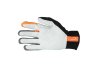 Pirštinės World Cup Race Gloves