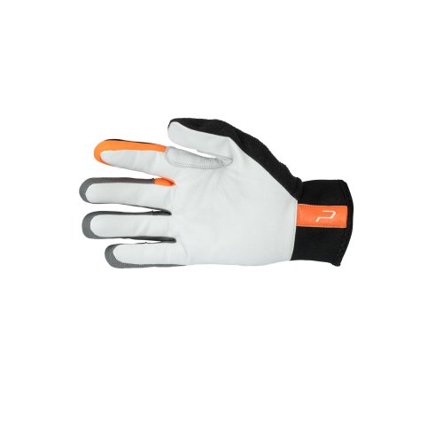 Pirštinės World Cup Race Gloves