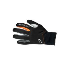 Pirštinės World Cup Race Gloves