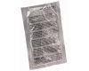 Aktivētā ogle Katadyn Carbon Replacement Pack