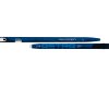 Lygumų slidės Astra Touring Step + Basic + Holder