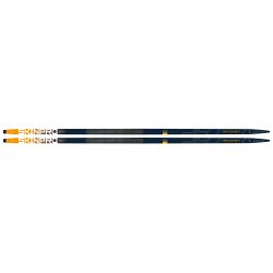 Nordic skis SkinPro