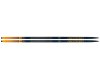 Nordic skis Supra C