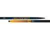 Nordic skis Supra C