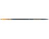 Nordic skis Supra C