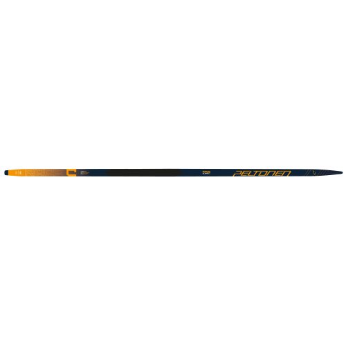 Nordic skis Supra C