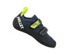 Alpinizmo batai Easy Up