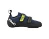 Alpinizmo batai Easy Up