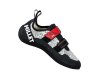 Alpinizmo batai Easy Up