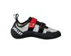 Alpinizmo batai Easy Up