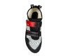 Alpinizmo batai Easy Up